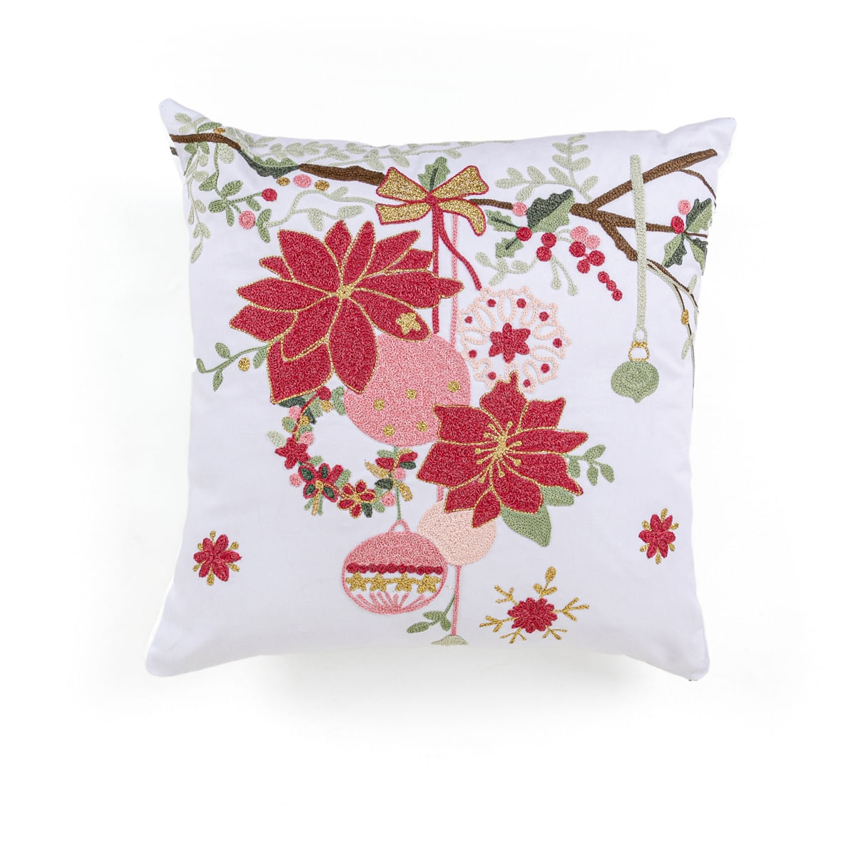 01010465_2252_1-CAPA-DE-ALMOFADA-ENFEITES-DE-NATAL