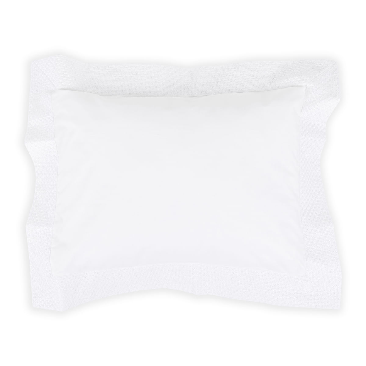 01010468_2134_1-CAPA-DE-ALMOFADA-HARMONIA