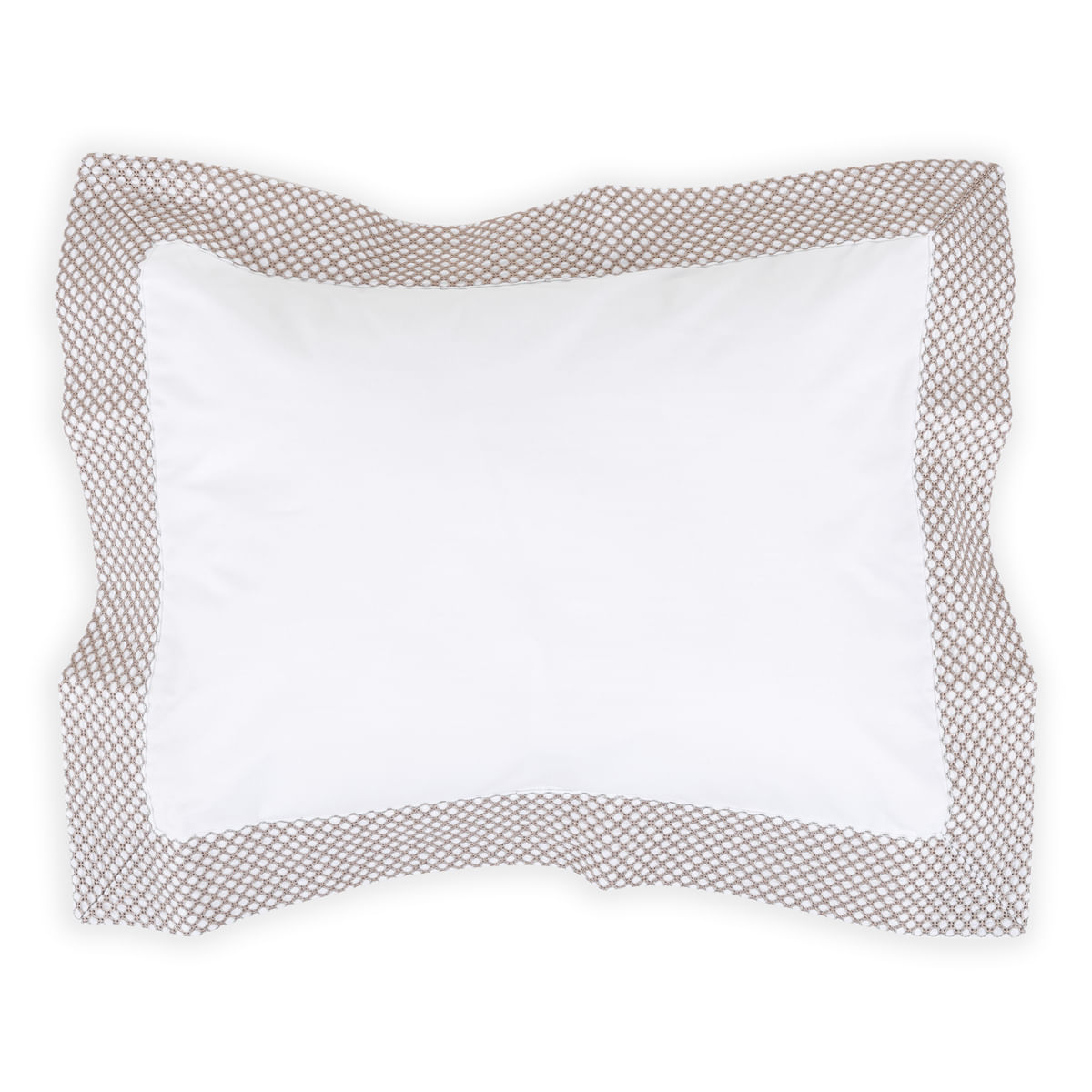 01010468_2136_1-CAPA-DE-ALMOFADA-HARMONIA