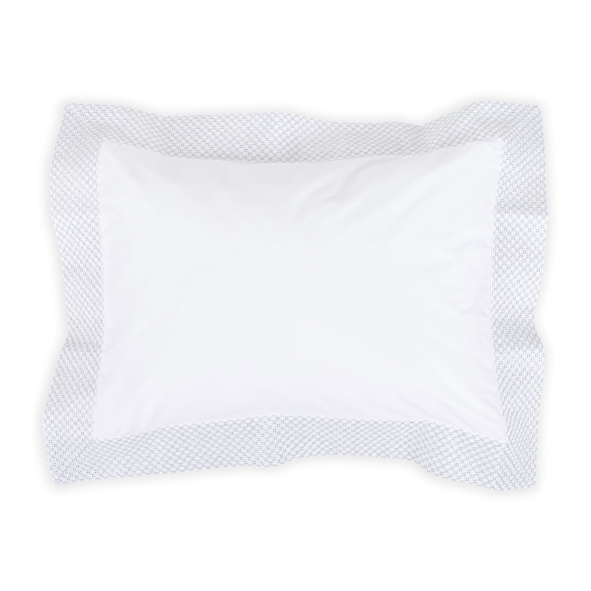 01010468_2151_1-CAPA-DE-ALMOFADA-HARMONIA