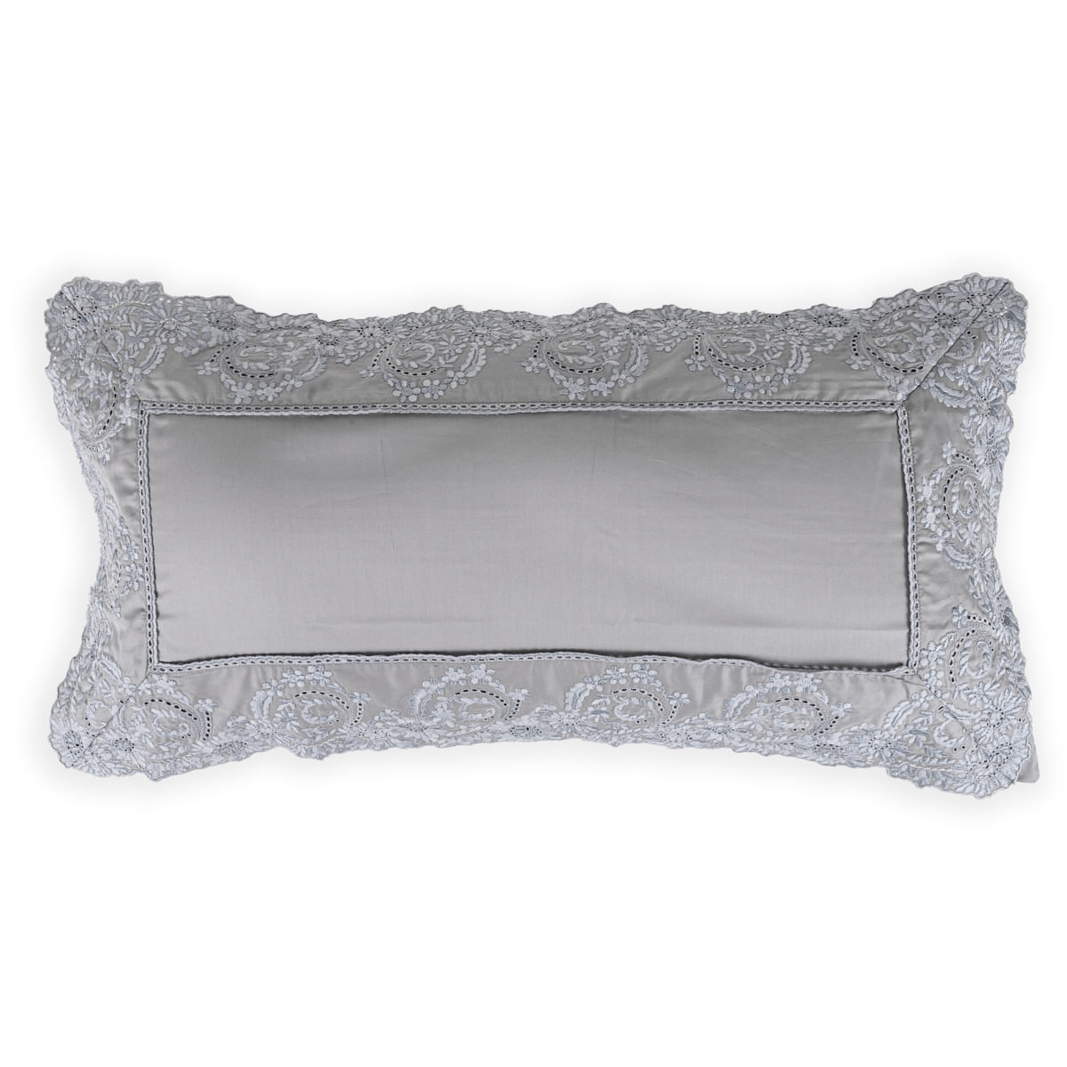 01010471_2434_1-CAPA-DE-ALMOFADA-FABULA