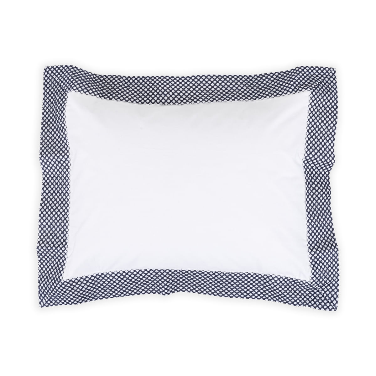 01010468_2190_1-CAPA-DE-ALMOFADA-HARMONIA