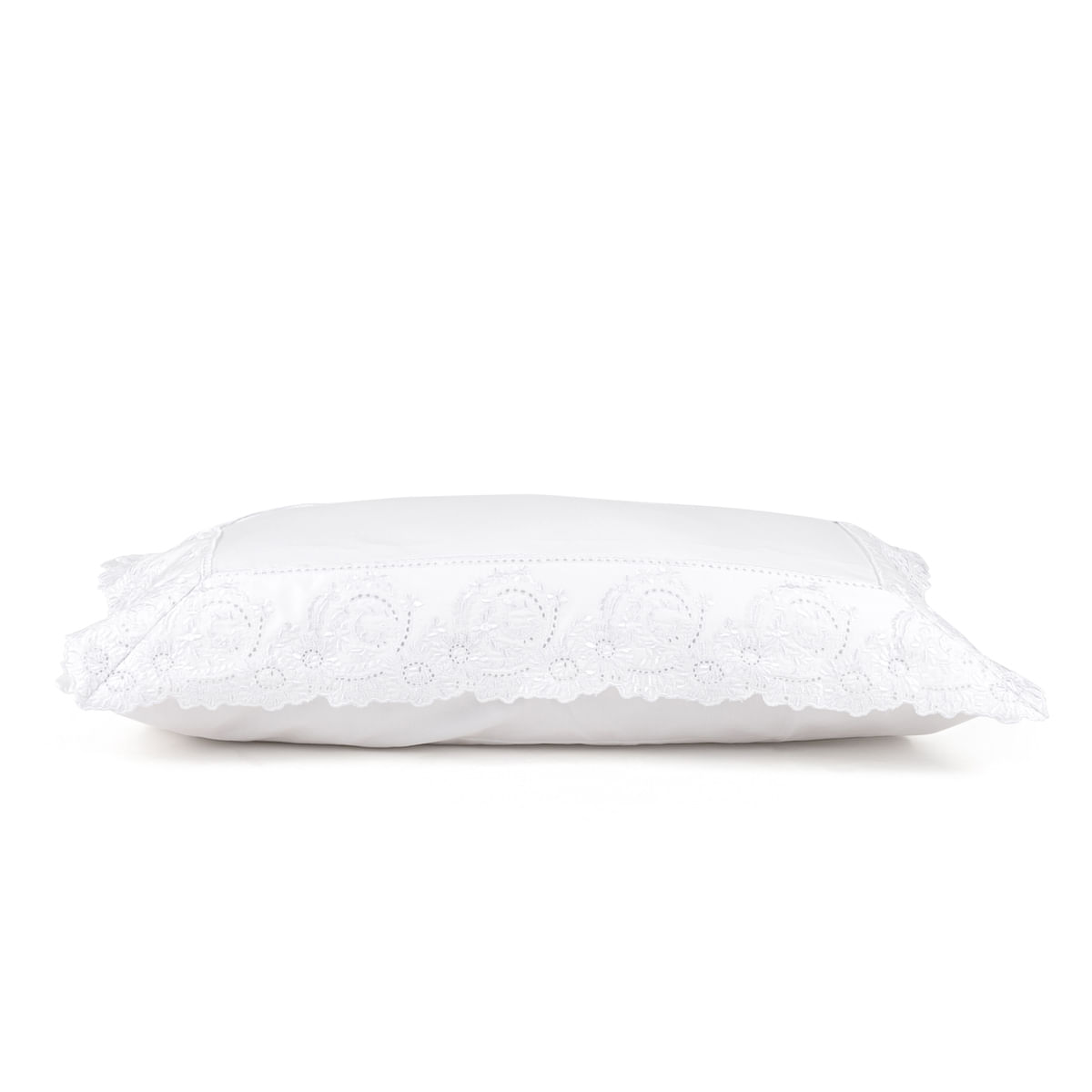 01010471_2134_2-CAPA-DE-ALMOFADA-FABULA