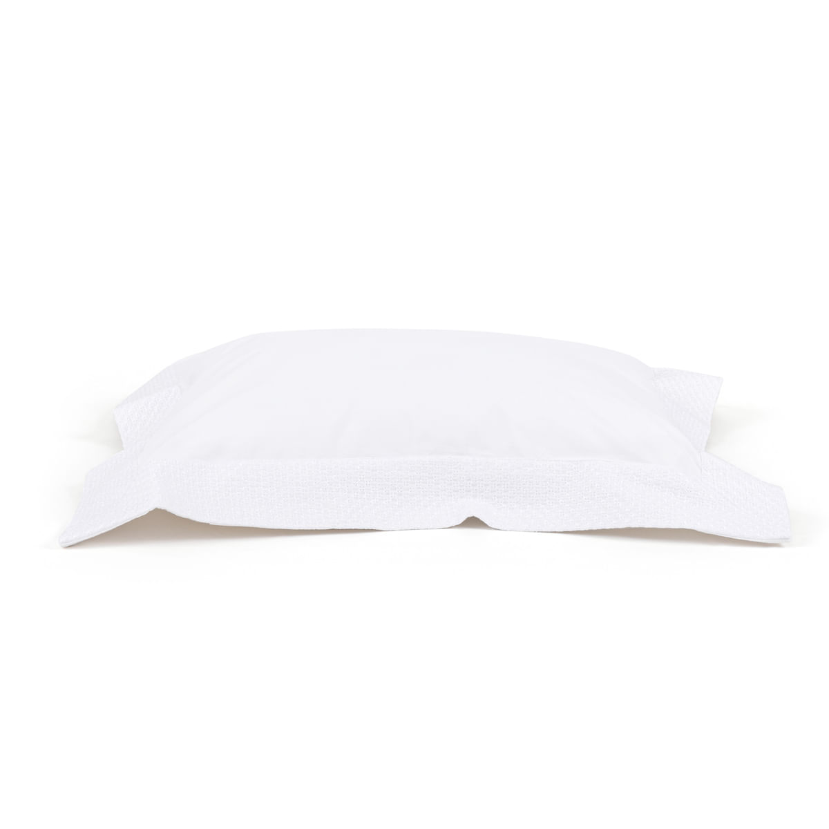 01010468_2134_2-CAPA-DE-ALMOFADA-HARMONIA