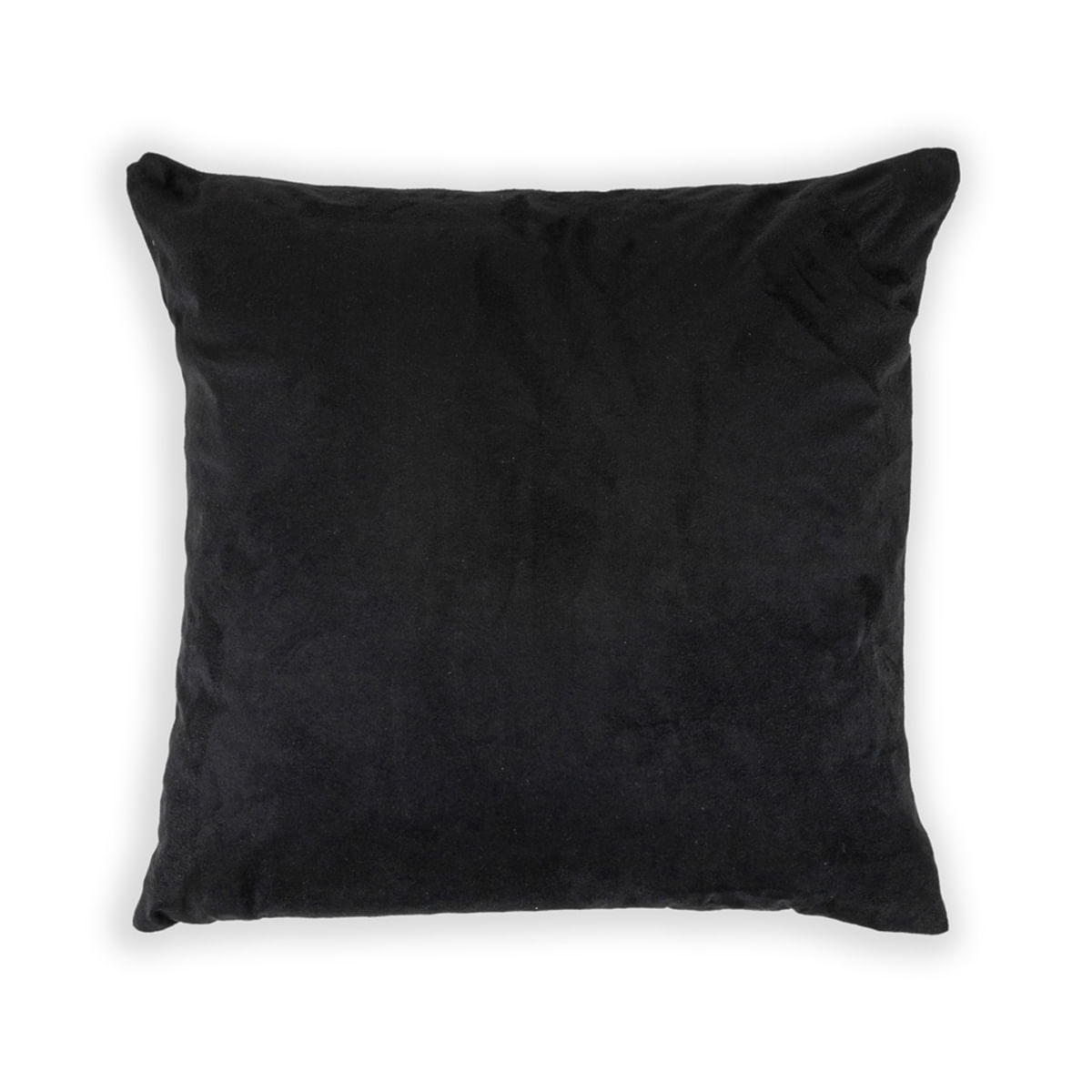 01010467_1403_1-CAPA-DE-ALMOFADA-VELLUTO