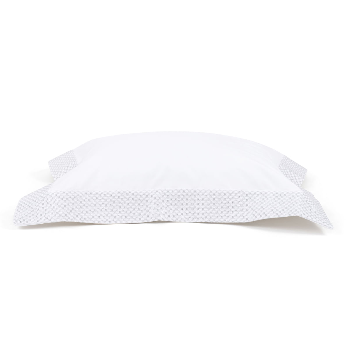 01010468_2151_2-CAPA-DE-ALMOFADA-HARMONIA