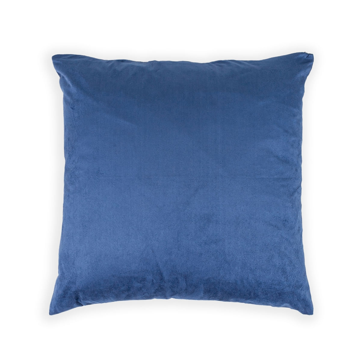 01010467_3931_1-CAPA-DE-ALMOFADA-VELLUTO