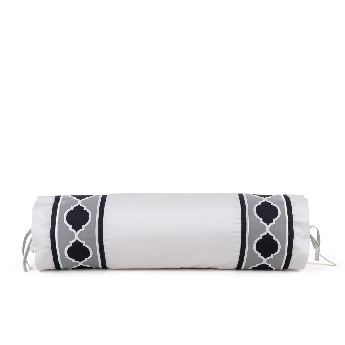 01010476_2435_1-CAPA-DE-ROLINHO-ERA-600-FIOS