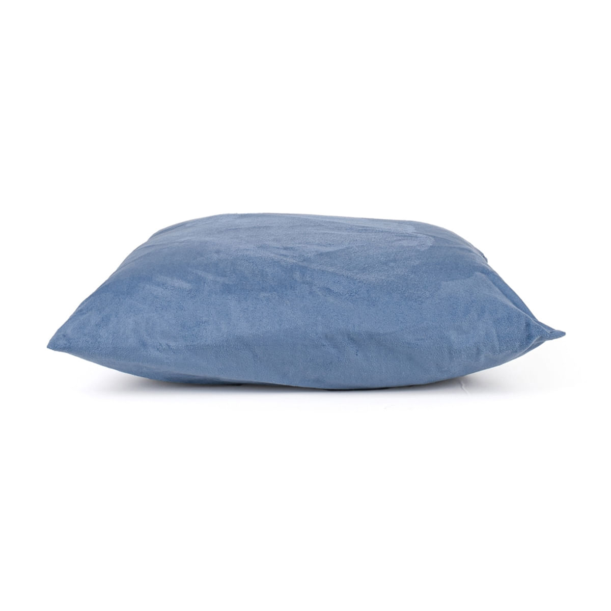 01010467_1080_2-CAPA-DE-ALMOFADA-VELLUTO