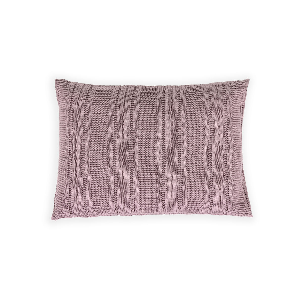 01010470_1445_1-CAPA-DE-ALMOFADA-TRICOT-CANELADA