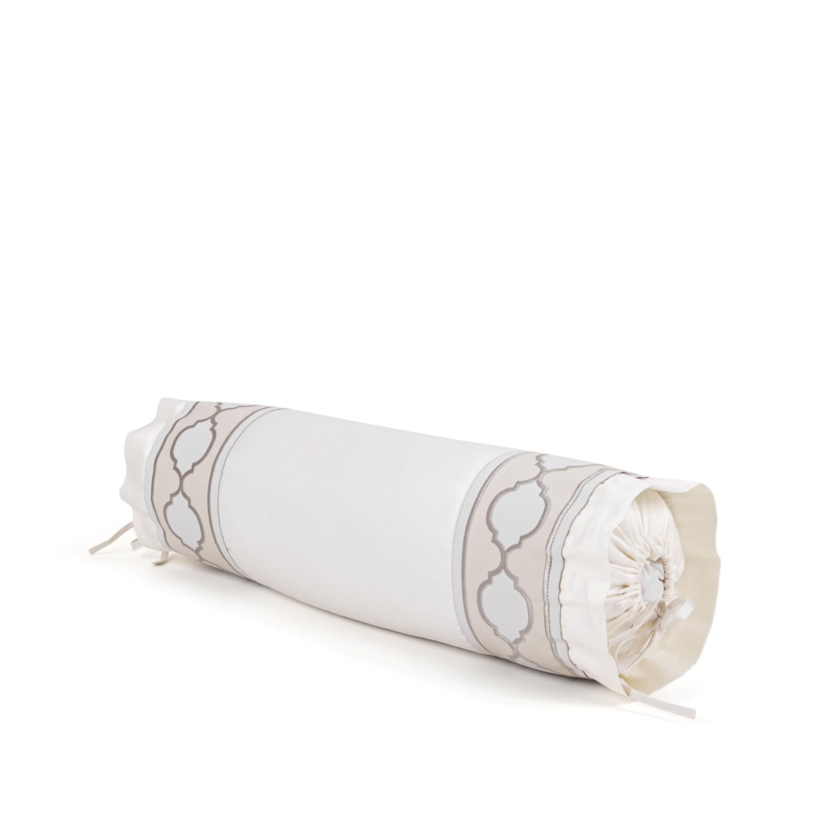 01010476_3950_2-CAPA-DE-ROLINHO-ERA-600-FIOS