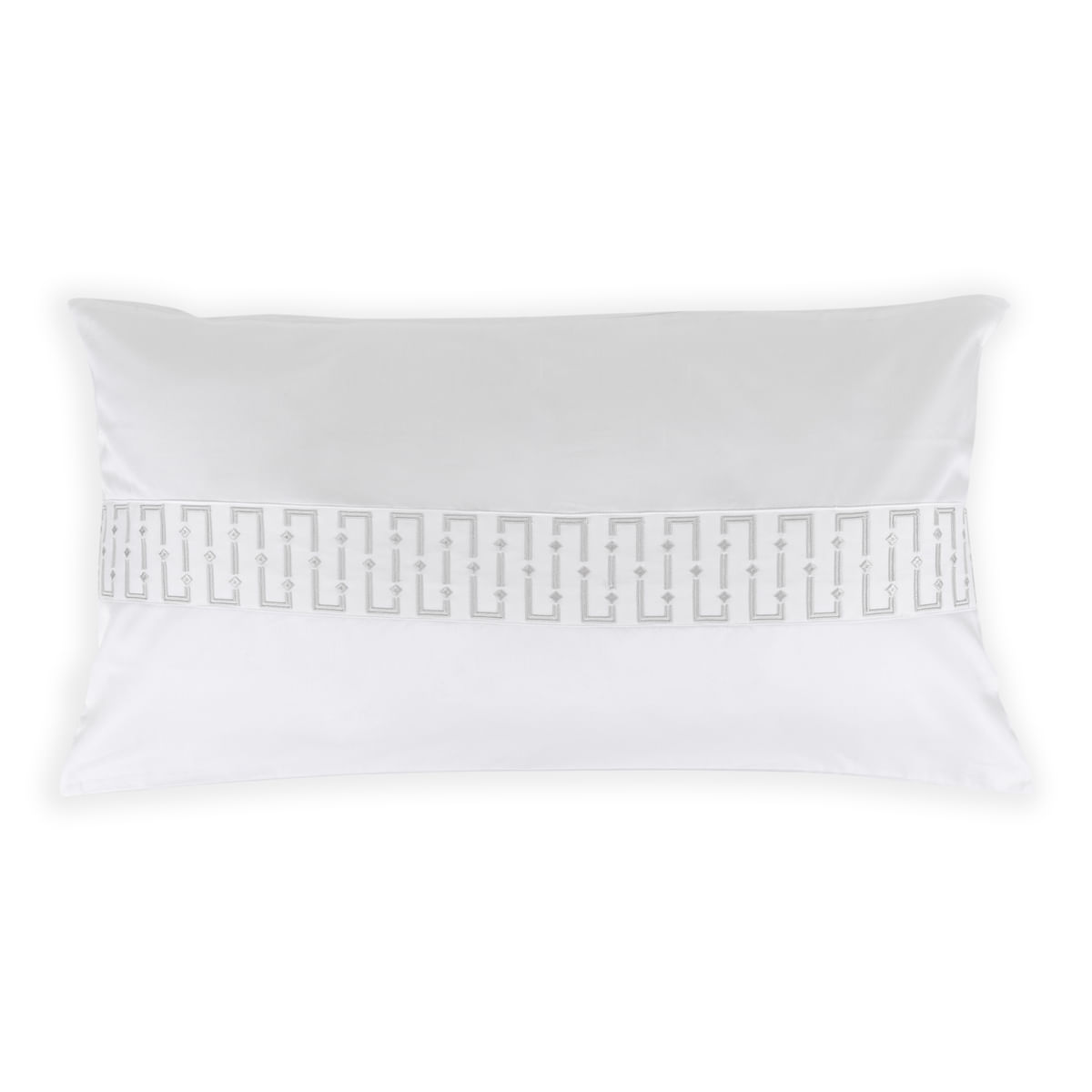 01010478_2151_1-CAPA-DE-ALMOFADA-VENTURA