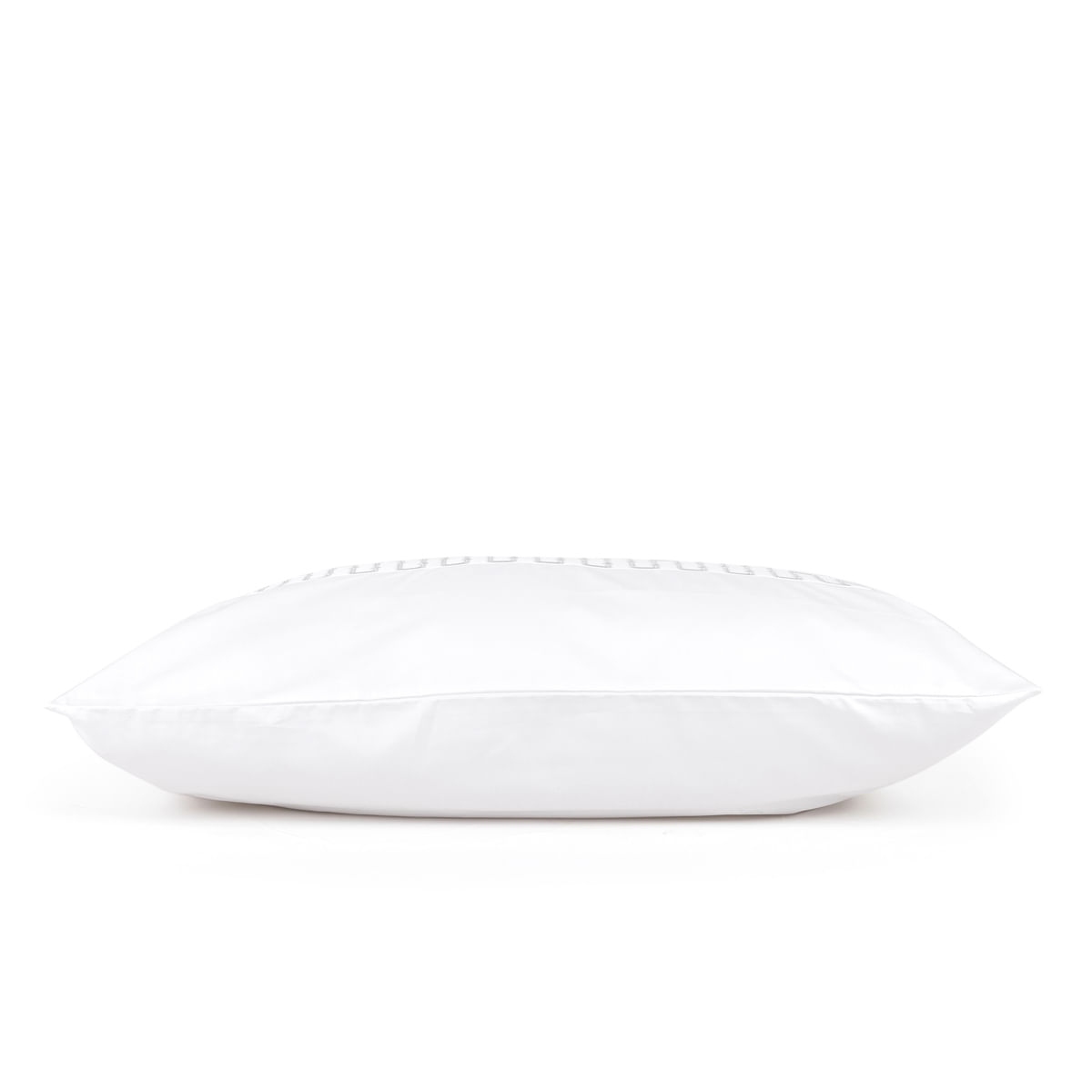 01010478_2151_2-CAPA-DE-ALMOFADA-VENTURA