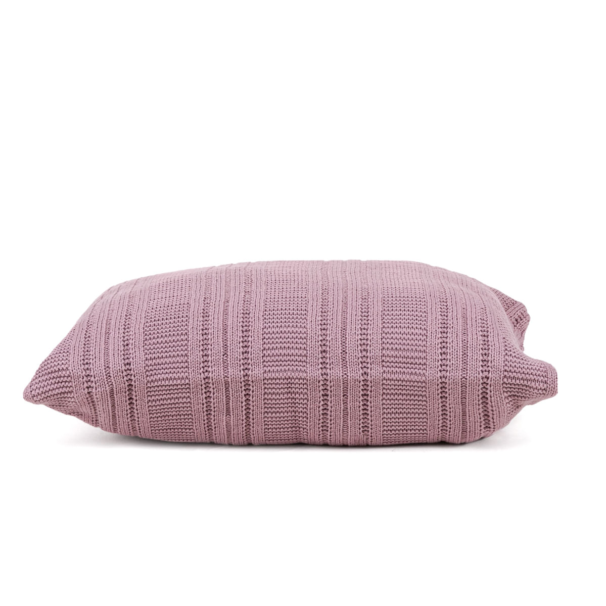 01010470_1445_2-CAPA-DE-ALMOFADA-TRICOT-CANELADA