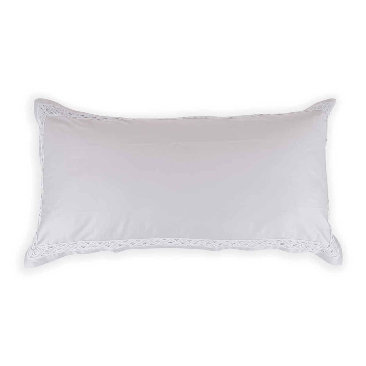 01010479_2433_1-CAPA-DE-ALMOFADA-POESIA