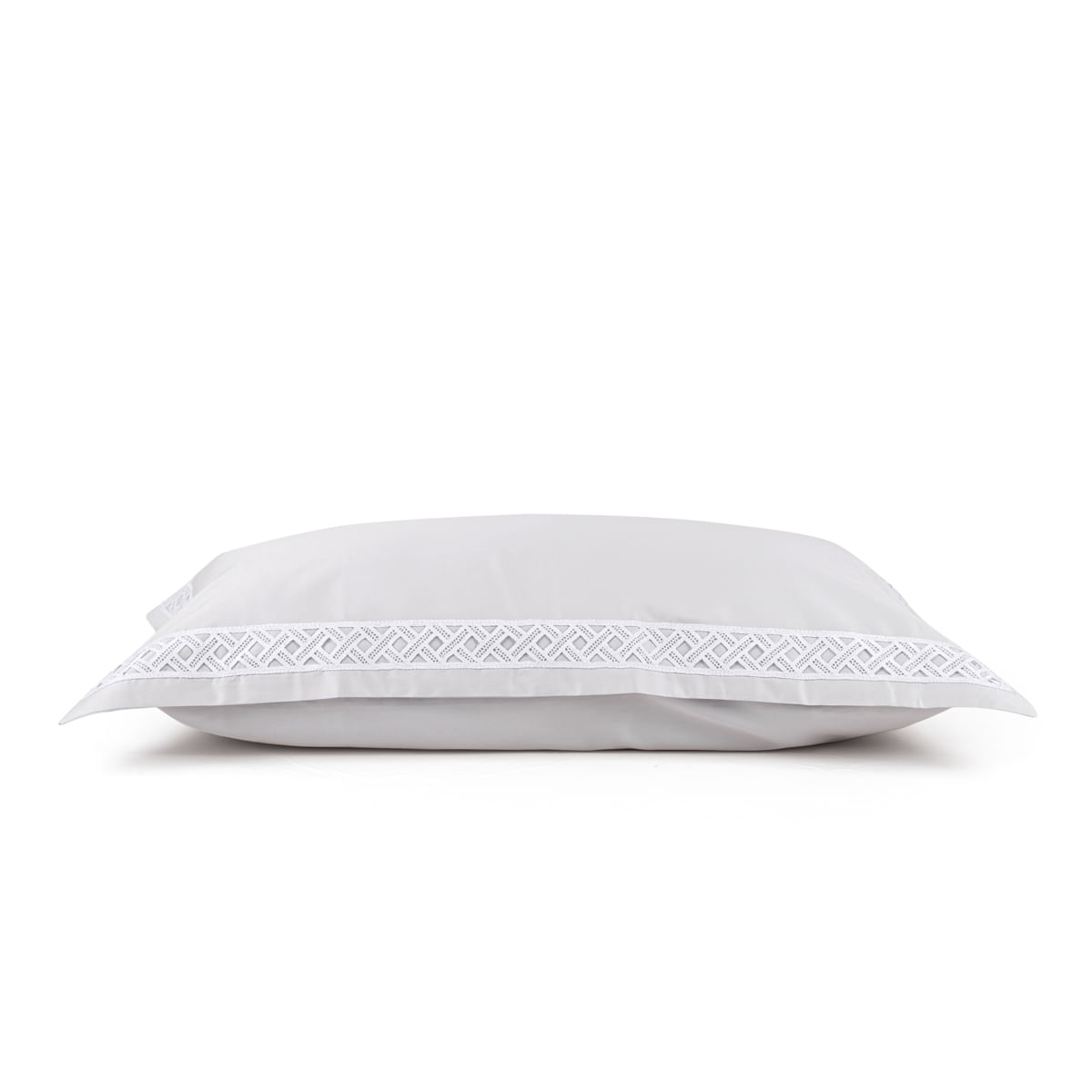 01010479_2433_2-CAPA-DE-ALMOFADA-POESIA