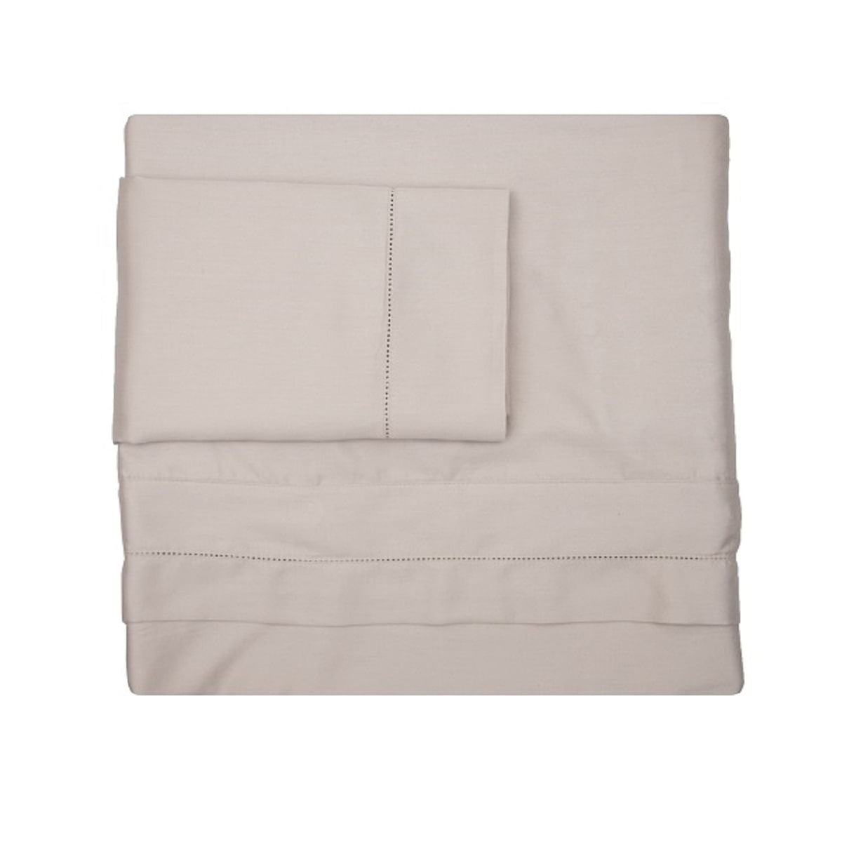 01020050_1067_1-CAPA-DE-EDREDOM-AJOUR-320-FIOS