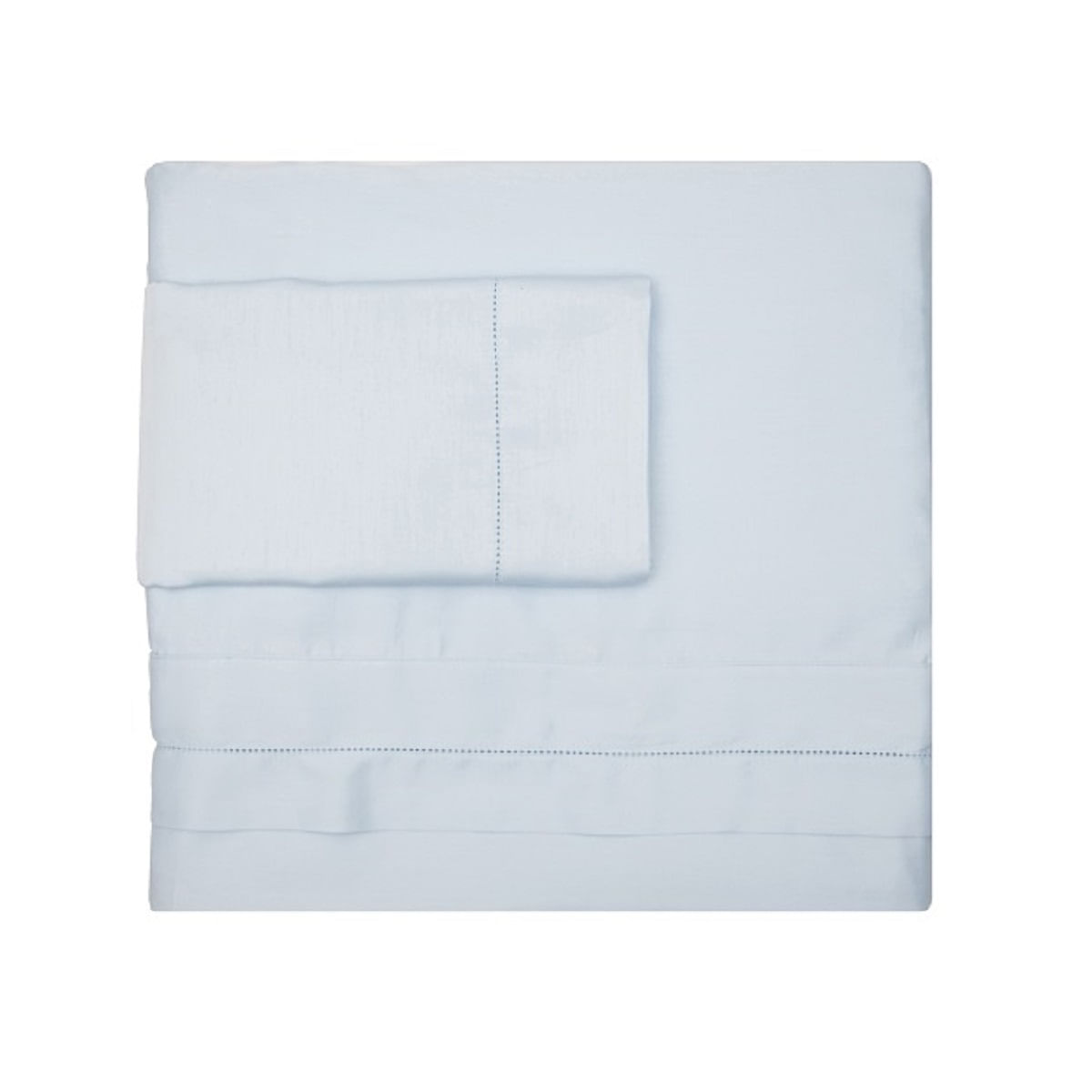 01020053_1078_1-CAPA-DE-EDREDOM-AJOUR-320-FIOS