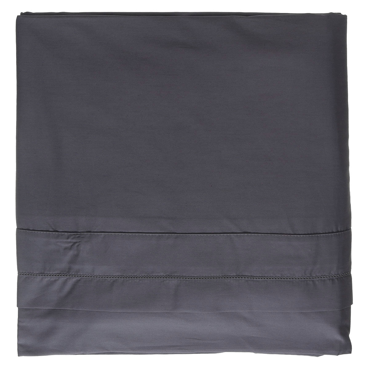 01020051_1148_1-CAPA-DE-EDREDOM-AJOUR-320-FIOS