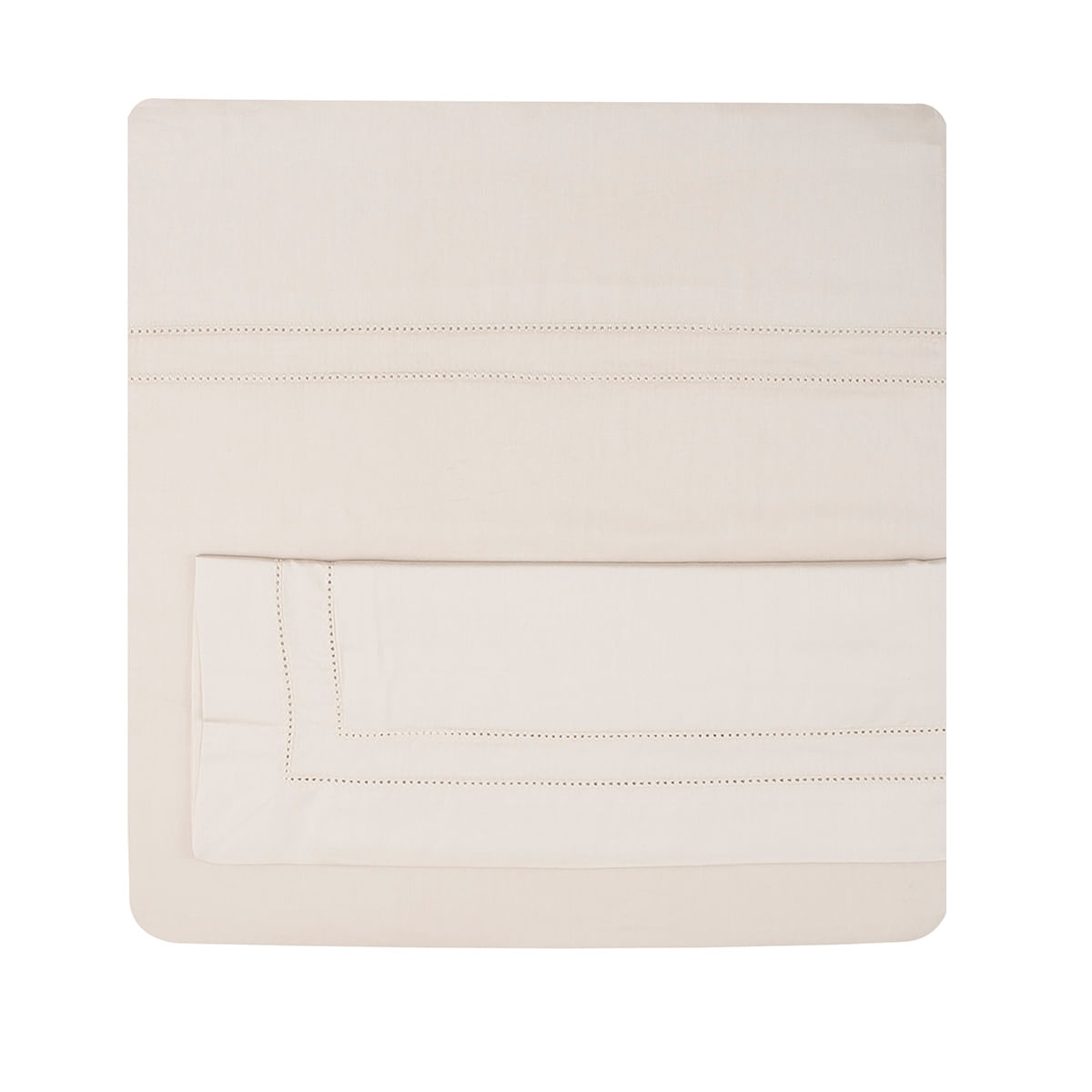 01020113_2308_1-CAPA-DE-EDREDOM-CAPRICCI-450-FIOS