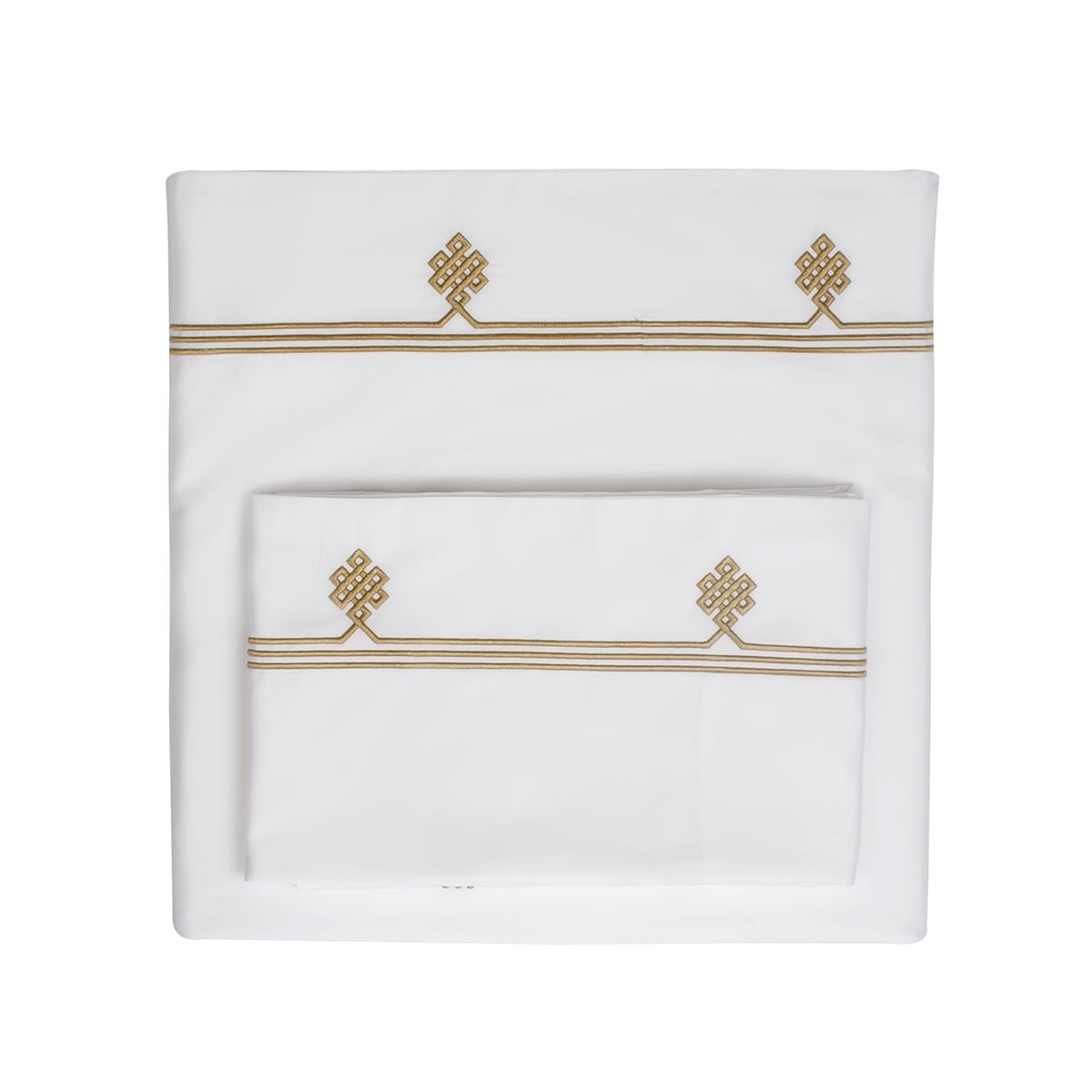 01020212_2092_1-CAPA-DE-EDREDOM-DUNAS-320-FIOS