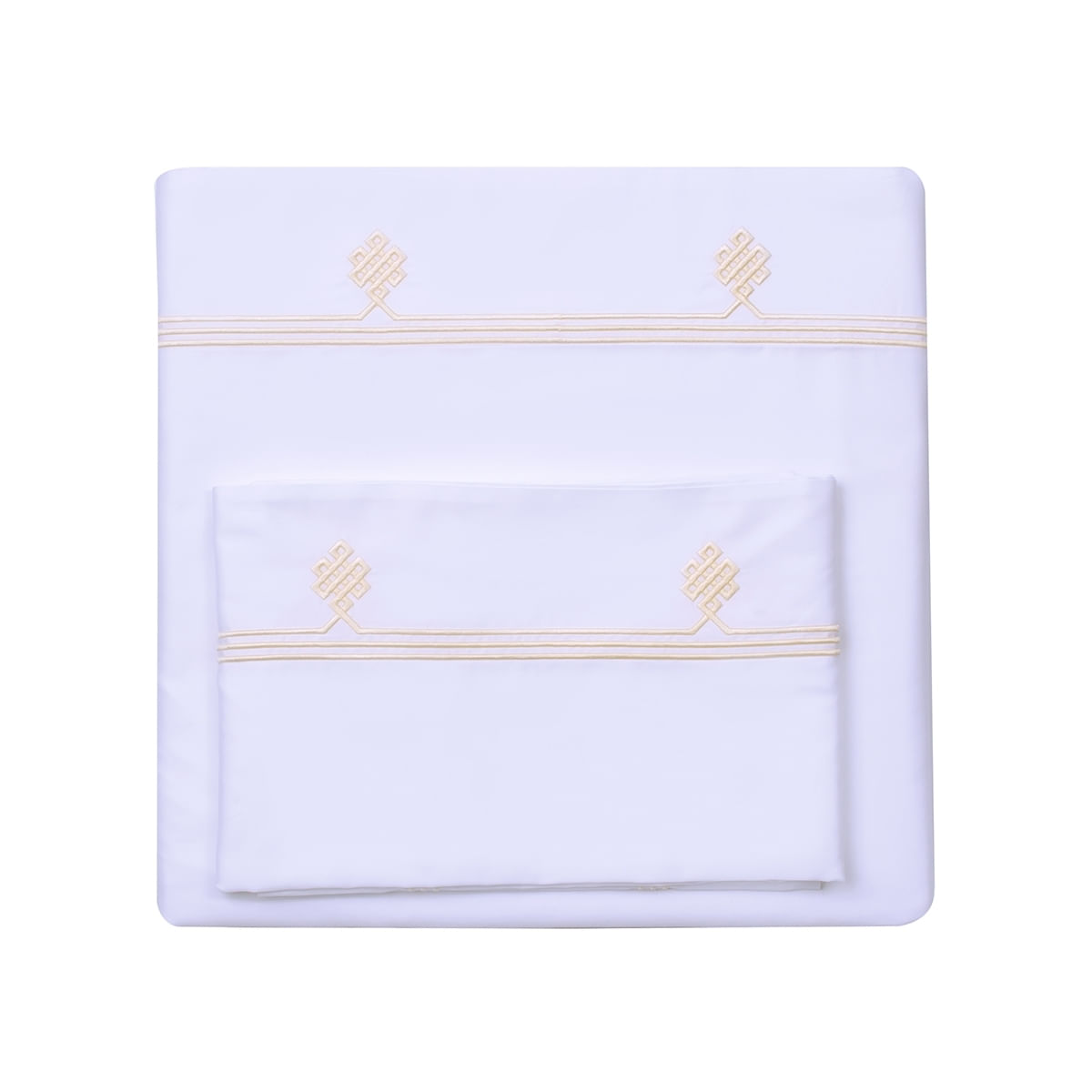 01020212_2094_1-CAPA-DE-EDREDOM-DUNAS-320-FIOS