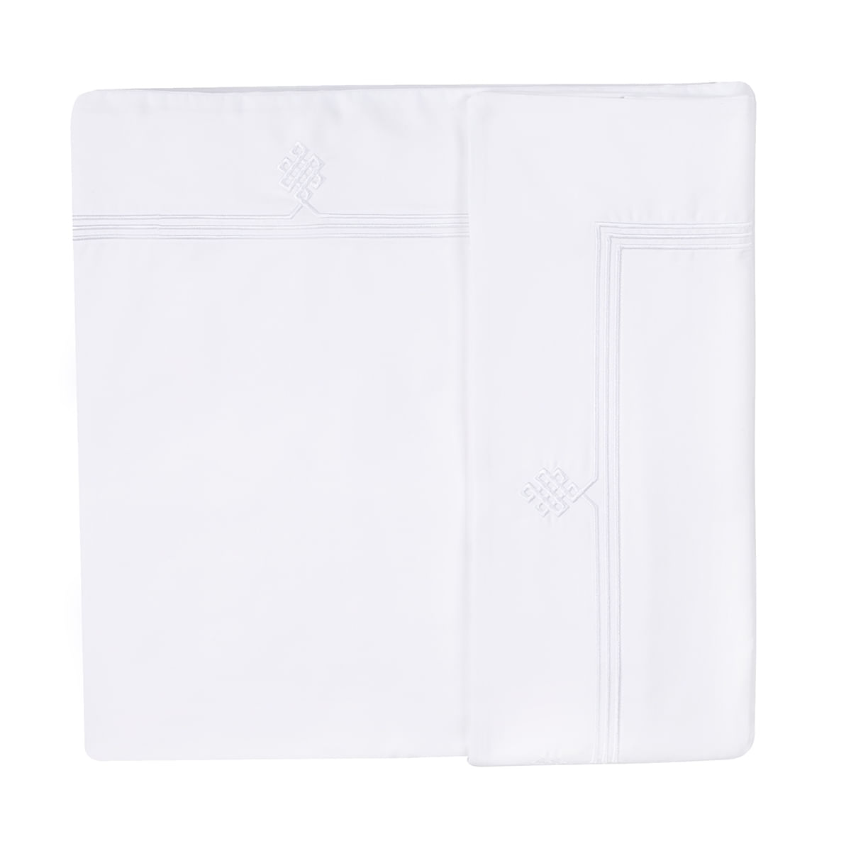 01020212_2134_1-CAPA-DE-EDREDOM-DUNAS-320-FIOS