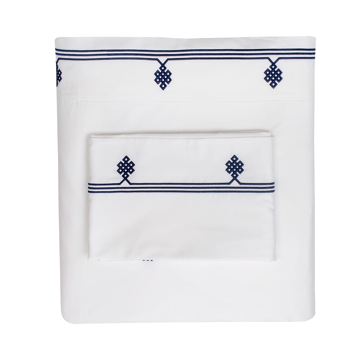 01020212_2192_1-CAPA-DE-EDREDOM-DUNAS-320-FIOS