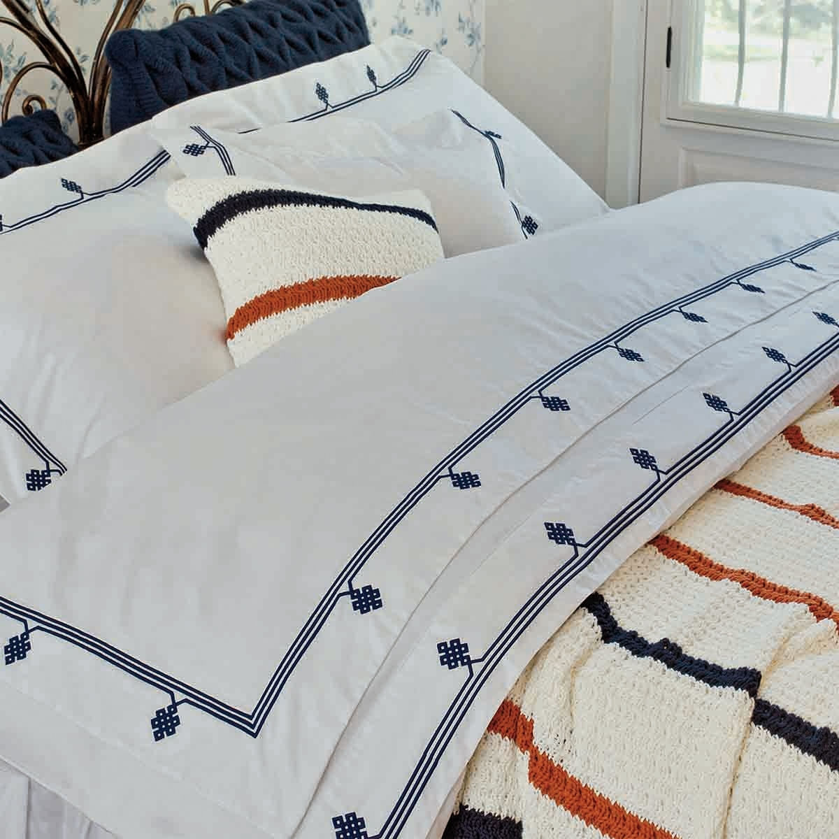 01020212_2192_2-CAPA-DE-EDREDOM-DUNAS-320-FIOS