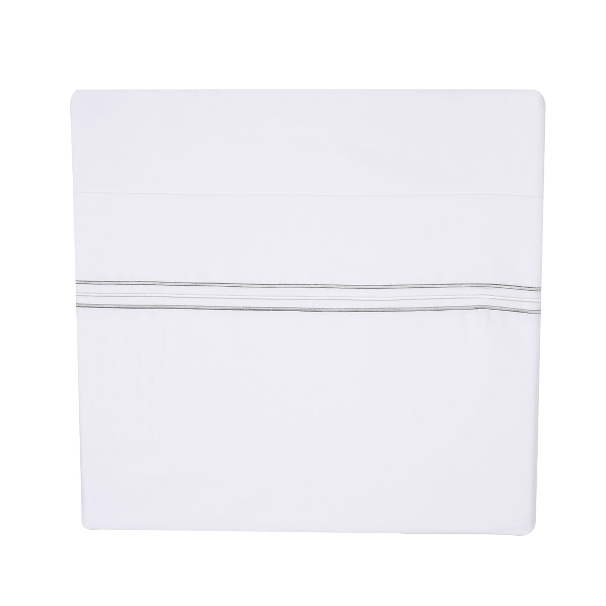 01020247_2277_1-CAPA-DE-EDREDOM-LONDON-600-FIOS