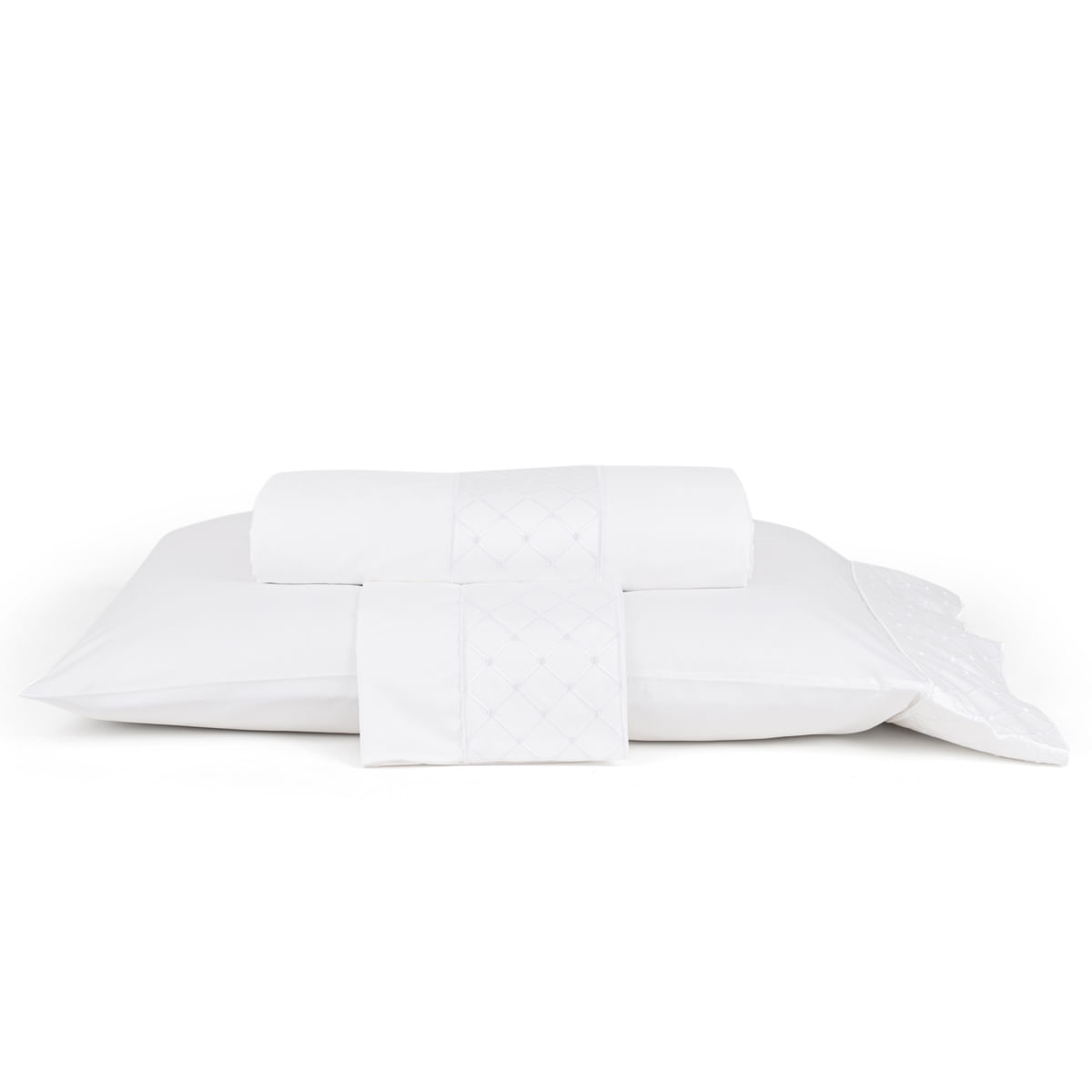 01020281_2134_1-CAPA-DE-EDREDOM-MAJESTE-320-FIOS