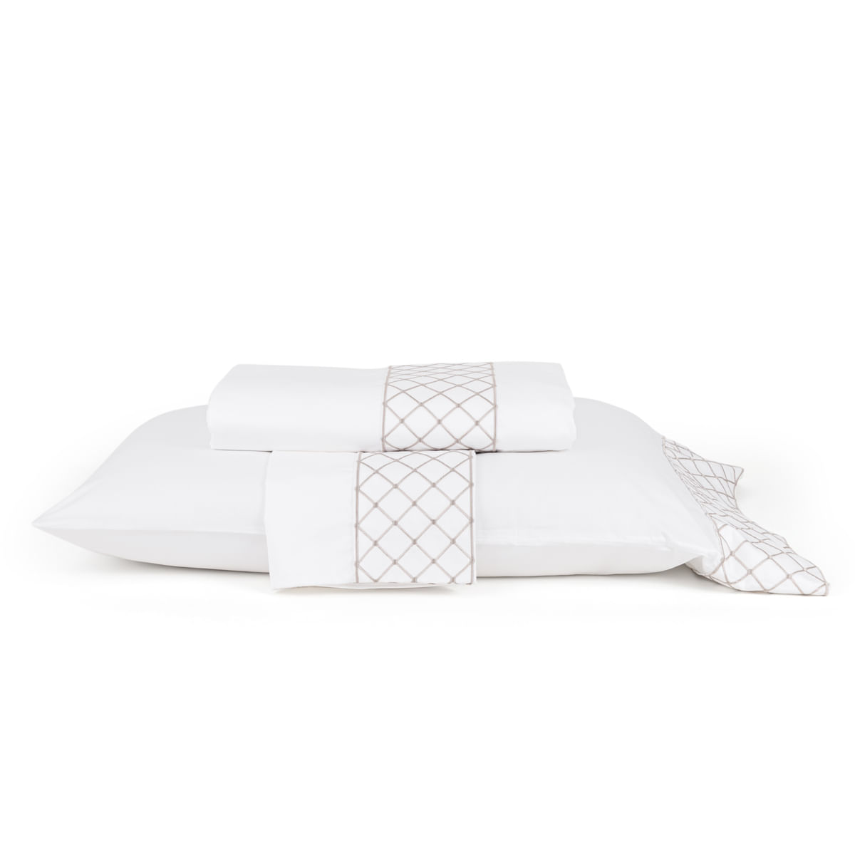 01020280_2136_1-CAPA-DE-EDREDOM-MAJESTE-320-FIOS