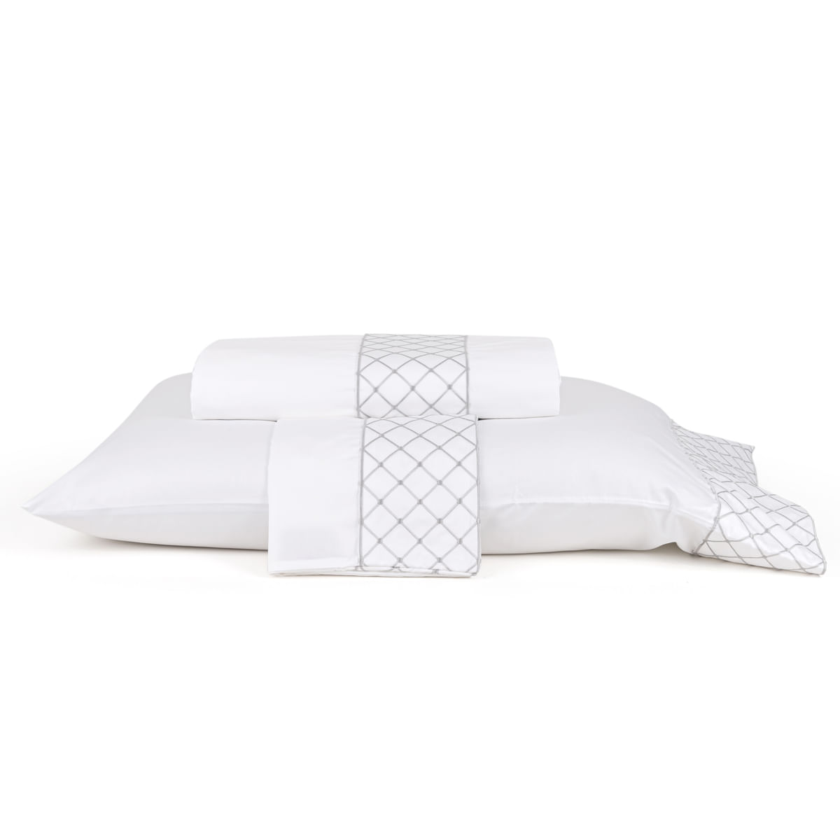 01020281_2151_1-CAPA-DE-EDREDOM-MAJESTE-320-FIOS