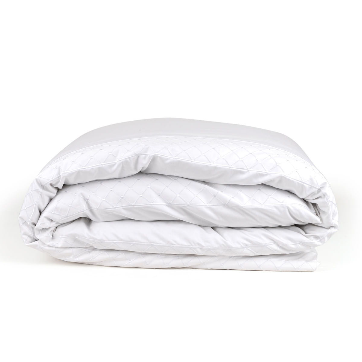 01020281_2134_2-CAPA-DE-EDREDOM-MAJESTE-320-FIOS