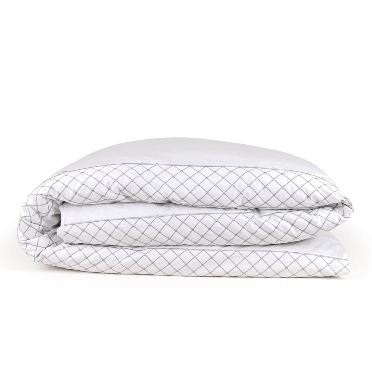 01020281_2151_2-CAPA-DE-EDREDOM-MAJESTE-320-FIOS