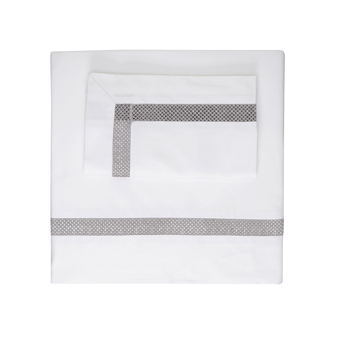 01020299_2215_1-CAPA-DE-EDREDOM-MEDITERRANEO-600-FIOS