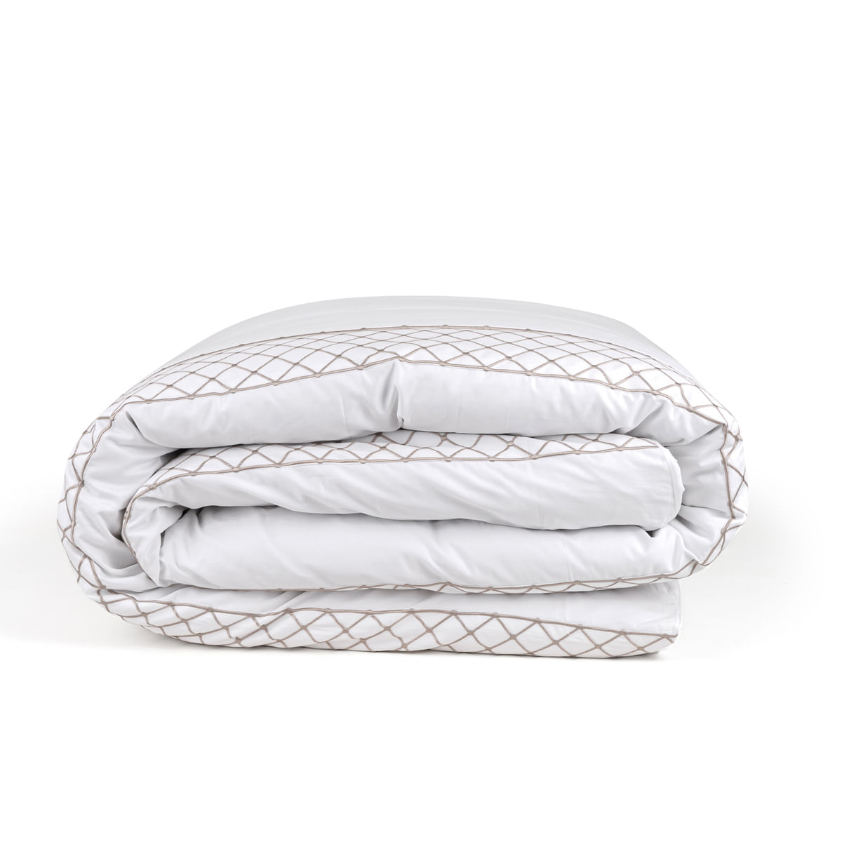 01020282_2136_2-CAPA-DE-EDREDOM-MAJESTE-320-FIOS