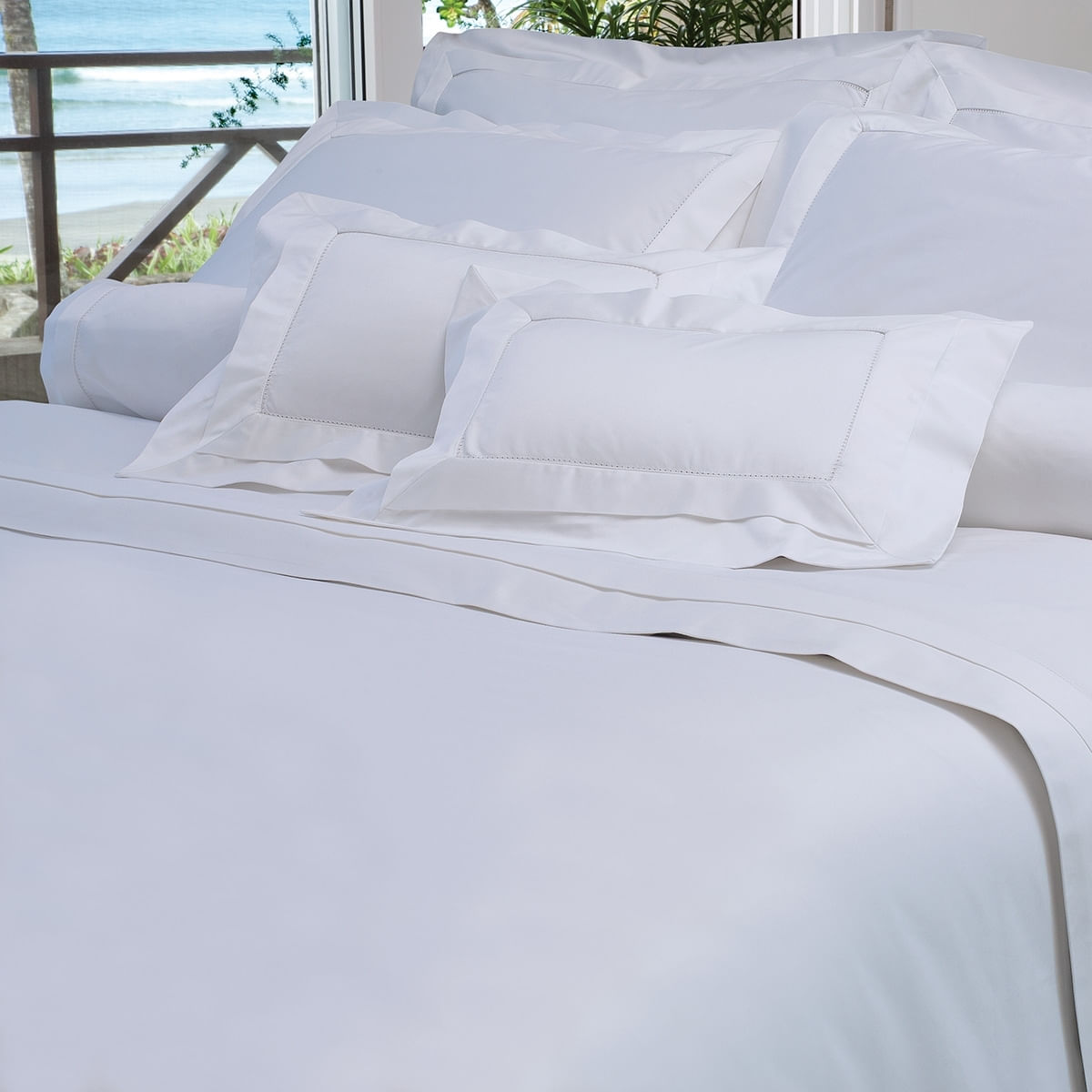 01020316_1501_2-CAPA-DE-EDREDOM-MILLE-NOTTI-1000-FIOS