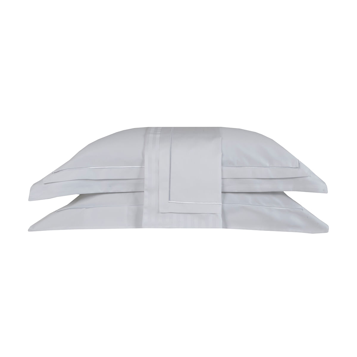 01020340_2134_1-CAPA-DE-EDREDOM-NEW-SUNSET-450-FIOS