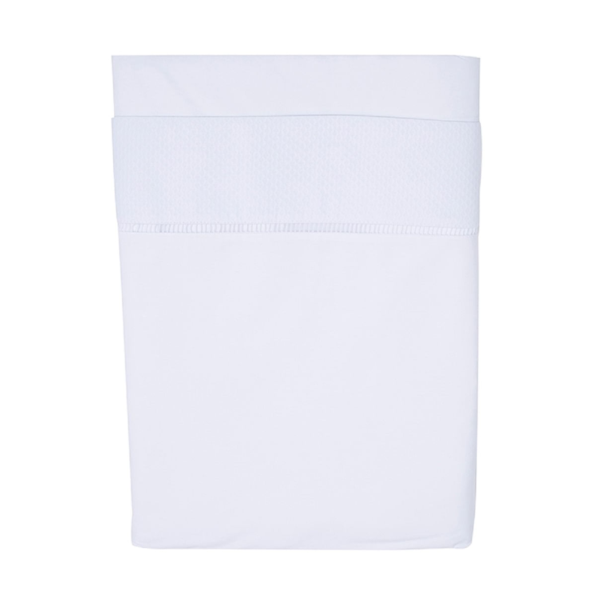 01020371_015_1-CAPA-DE-EDREDOM-PONTO-PALITO-COM-PIQUET-180-FIOS