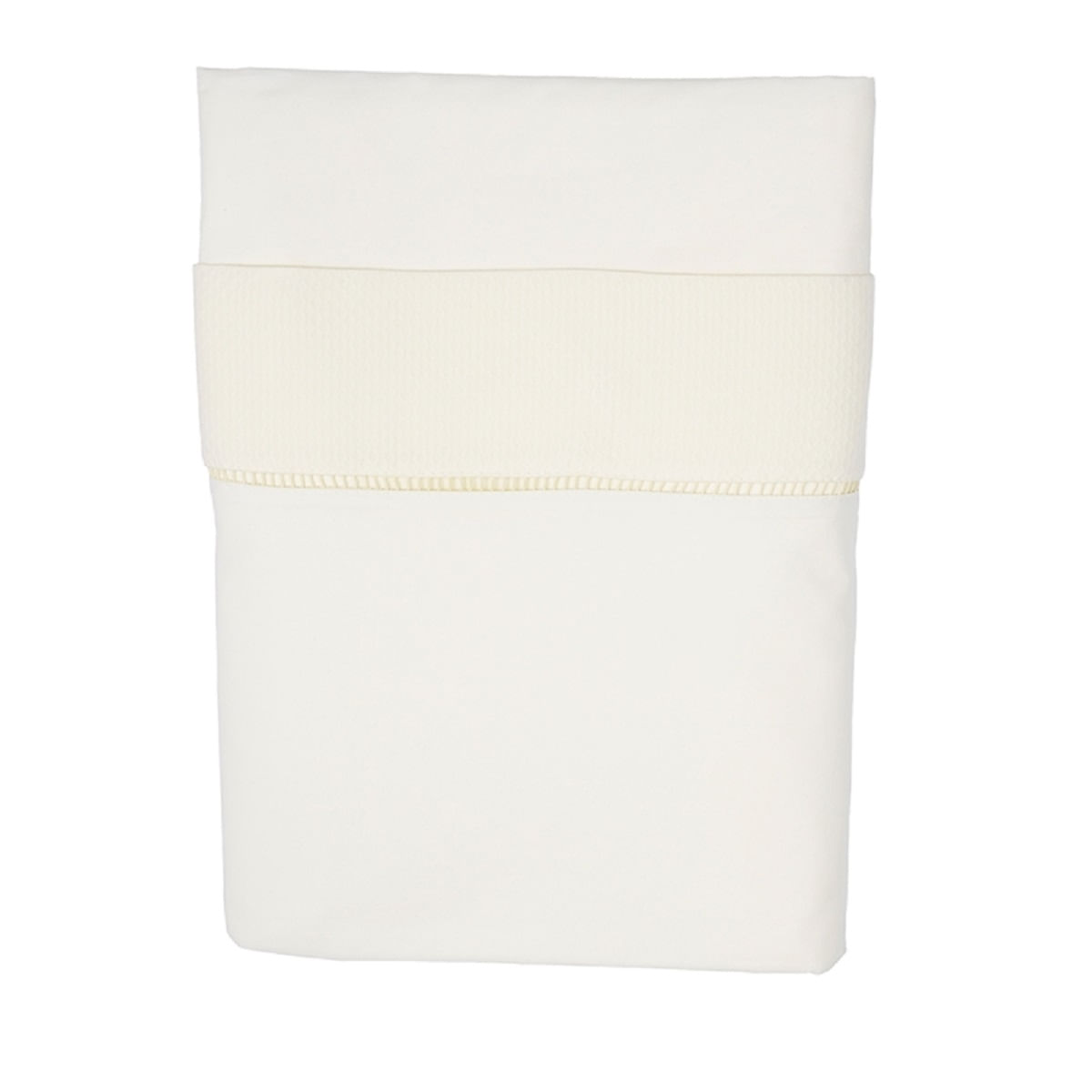 01020372_1320_1-CAPA-DE-EDREDOM-PONTO-PALITO-COM-PIQUET-180-FIOS