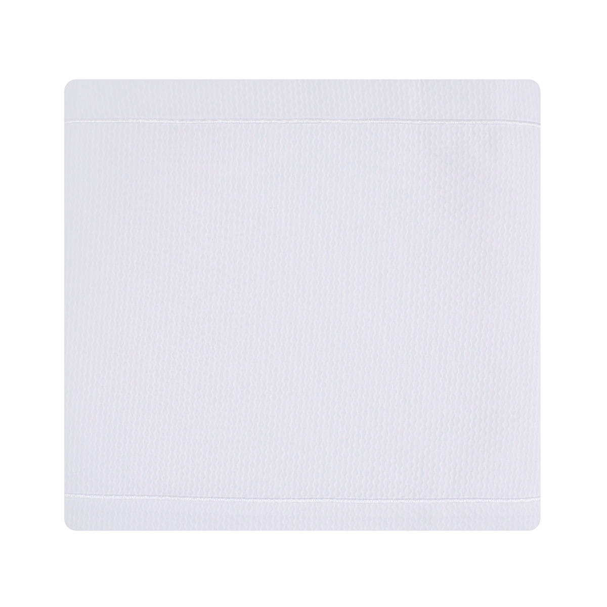 01020406_015_1-CAPA-DE-EDREDOM-PIQUET-COM-FESTONE