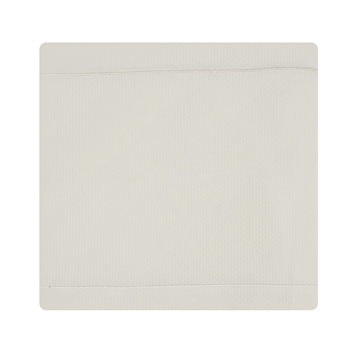 01020406_1320_1-CAPA-DE-EDREDOM-PIQUET-COM-FESTONE