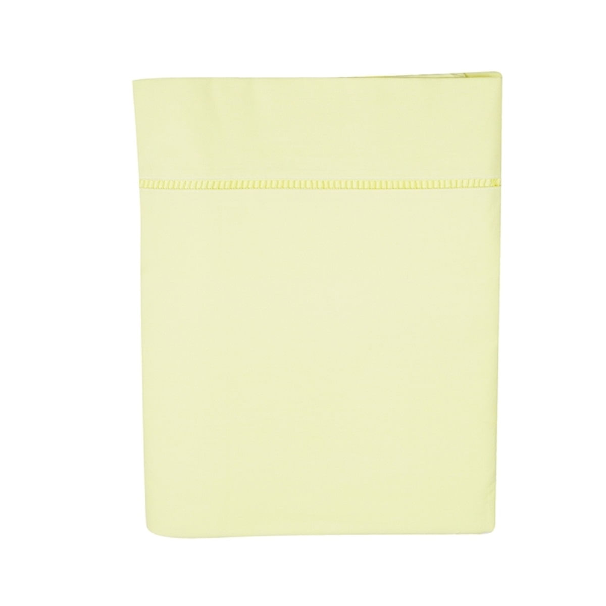 01020419_001_1-CAPA-DE-EDREDOM-PONTO-PALITO-OURO