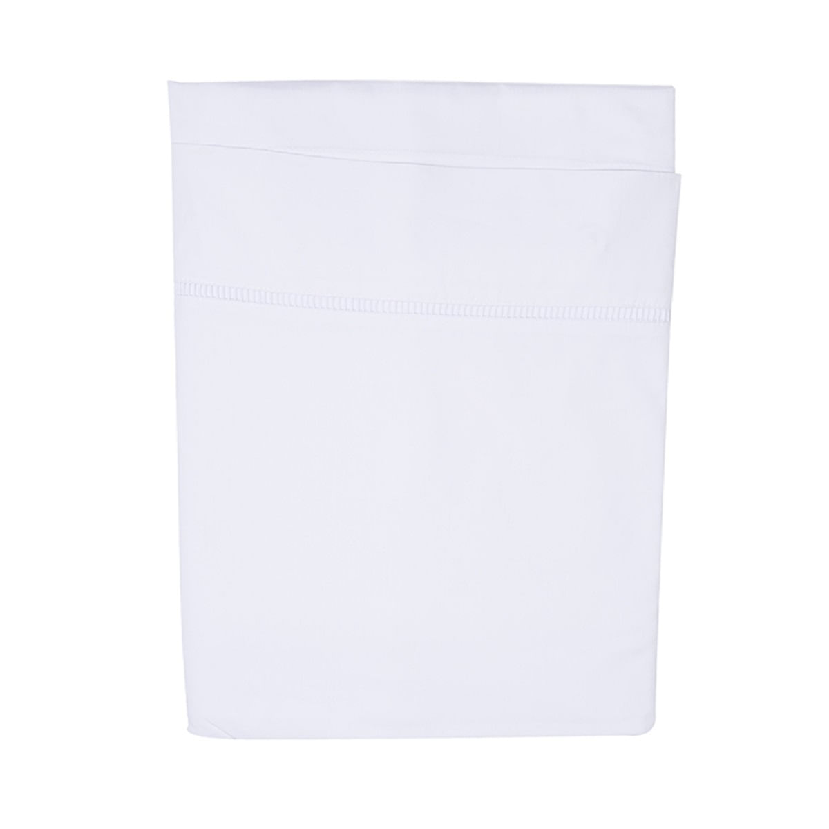 01020418_015_1-CAPA-DE-EDREDOM-PONTO-PALITO-OURO-200-FIOS