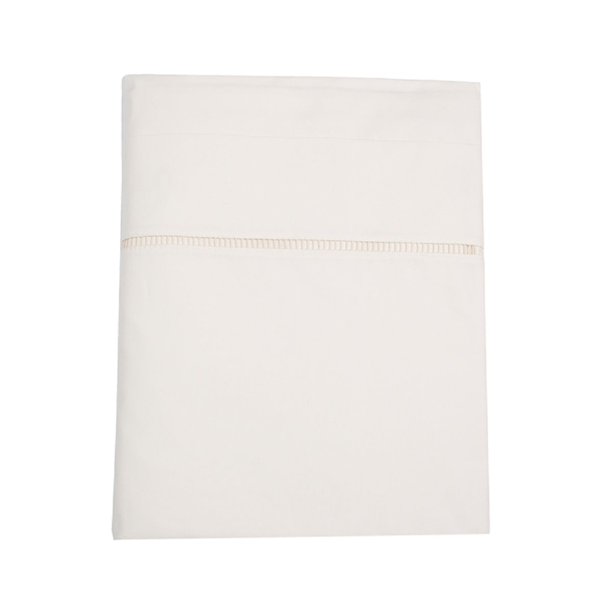 01020421_1320_1-CAPA-DE-EDREDOM-PONTO-PALITO-OURO