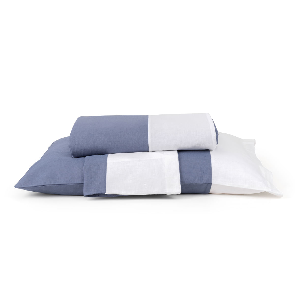 01020492_1925_1-CAPA-DE-EDREDOM-SANTA-MONICA