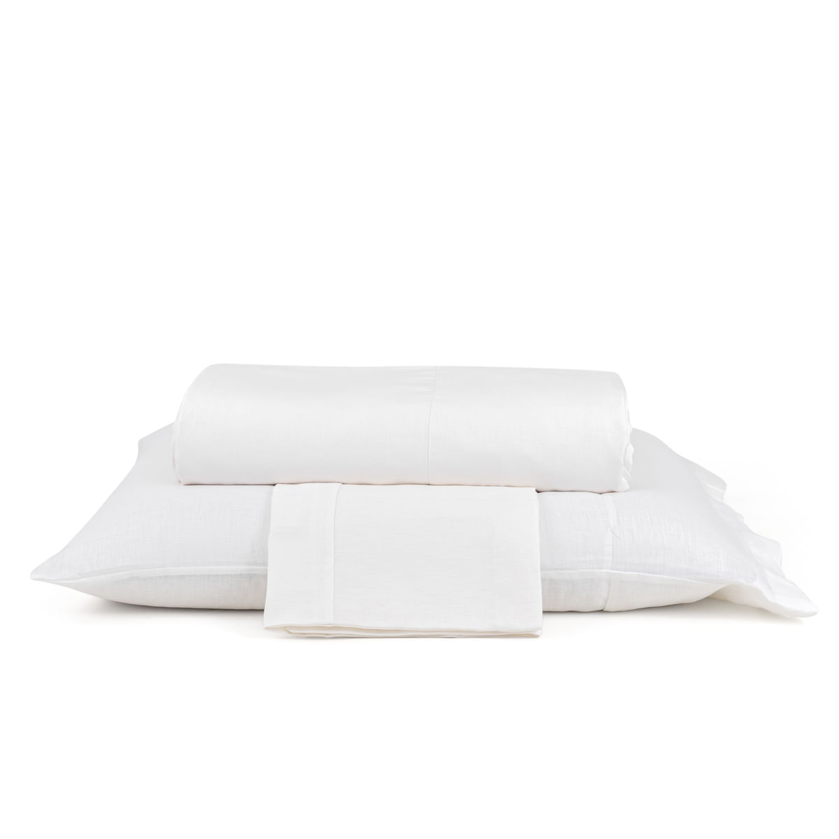 01020492_2134_1-CAPA-DE-EDREDOM-SANTA-MONICA