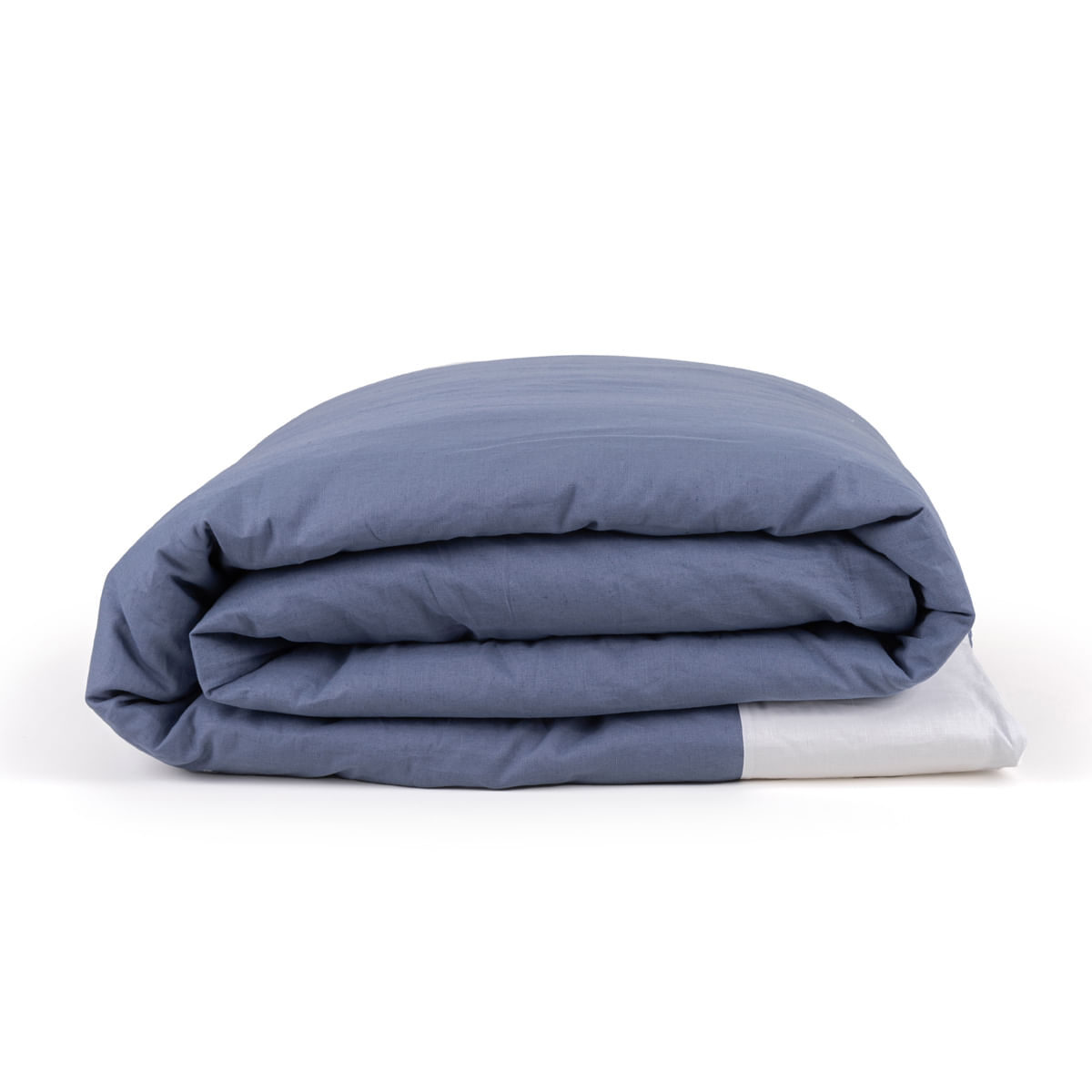 01020492_1925_2-CAPA-DE-EDREDOM-SANTA-MONICA