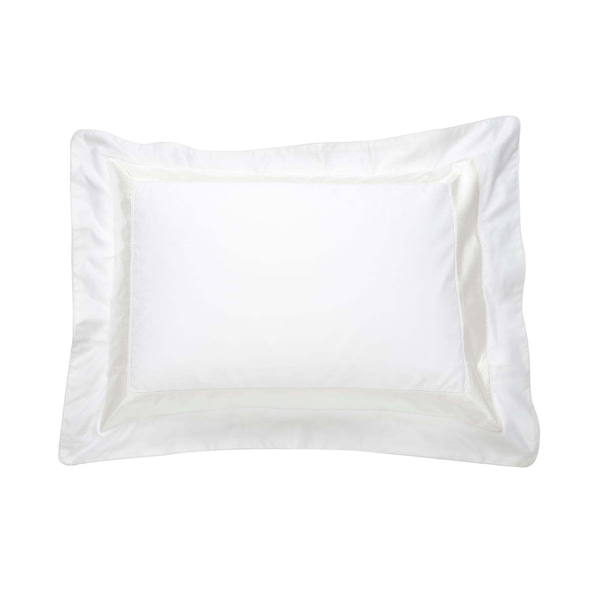 01020505_2134_2-CAPA-DE-EDREDOM-SOGNO-1000-FIOS